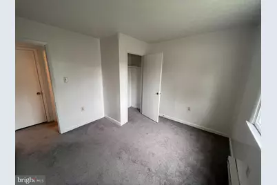 2332 Wilson Boulevard #1, Winchester, VA 22601 - Photo 5