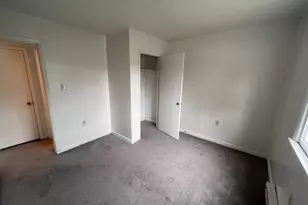 2332 Wilson Blvd, Winchester, VA 22601 - Photo 5