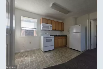 806 S Braddock Street #APT 10, Winchester, VA 22601 - Photo 3