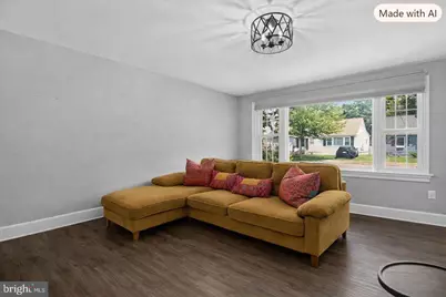 621 Patterson Avenue, Winchester, VA 22601 - Photo 5