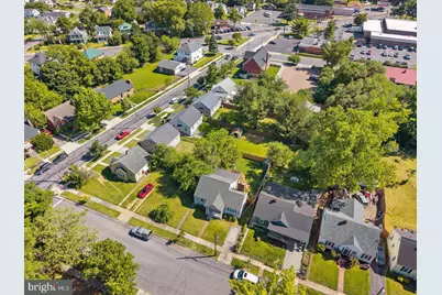 621 Patterson Avenue, Winchester, VA 22601 - Photo 29