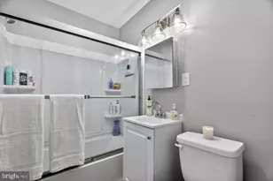 621 Patterson Ave, Winchester, VA 22601 - Photo 11