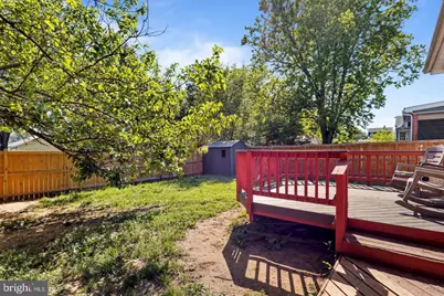 621 Patterson Avenue, Winchester, VA 22601 - Photo 3