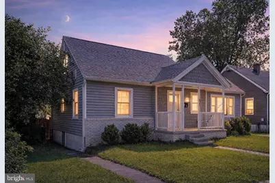 621 Patterson Avenue, Winchester, VA 22601 - Photo 25