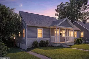 621 Patterson Ave, Winchester, VA 22601 - Photo 25