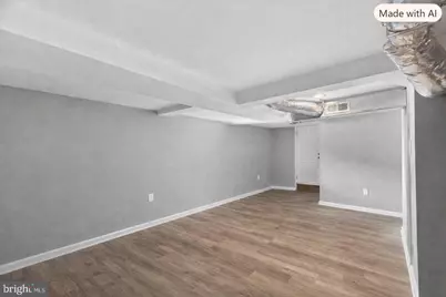621 Patterson Avenue, Winchester, VA 22601 - Photo 17