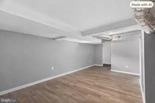 621 Patterson Ave, Winchester, VA 22601 - Photo 17