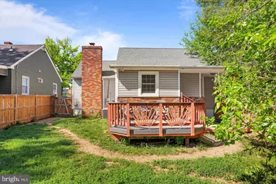 621 Patterson Avenue, Winchester, VA 22601 - Photo 27