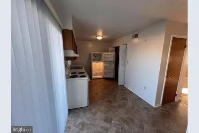 2352 Roosevelt Boulevard, Winchester, VA 22601 - Photo 3