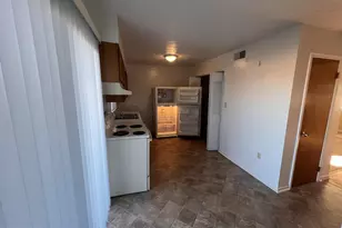 2352 Roosevelt Blvd, Winchester, VA 22601 - Photo 3