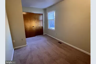 2352 Roosevelt Boulevard, Winchester, VA 22601 - Photo 7