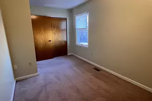 2352 Roosevelt Blvd, Winchester, VA 22601 - Photo 7