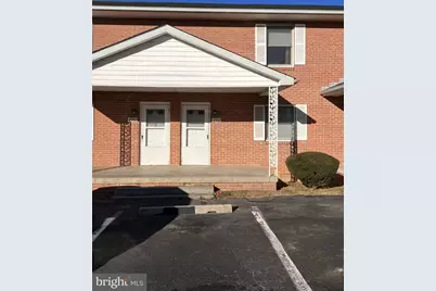 2352 Roosevelt Boulevard, Winchester, VA 22601 - Photo 1