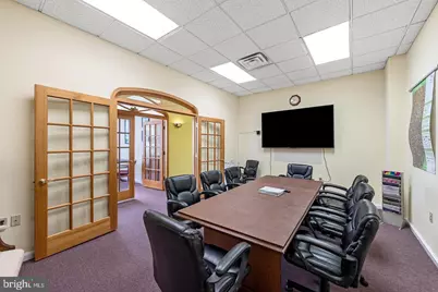37 Boscawen Street E, Winchester, VA 22601 - Photo 23