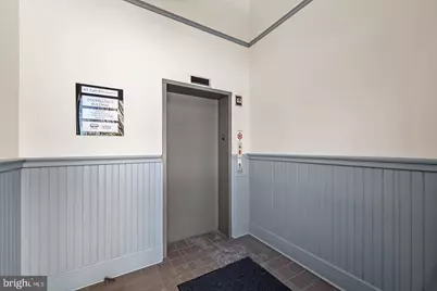 37 Boscawen Street E, Winchester, VA 22601 - Photo 3
