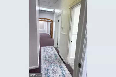 37 Boscawen Street E, Winchester, VA 22601 - Photo 17