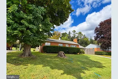 337 George Street, Winchester, VA 22601 - Photo 3