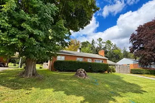 337 George St, Winchester, VA 22601 - Photo 3