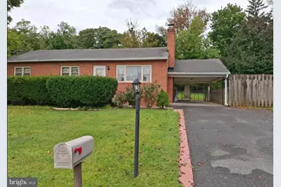 337 George Street, Winchester, VA 22601 - Photo 1