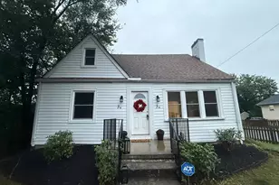 3 S Euclid Ave, Winchester, VA 22601 - Photo 1