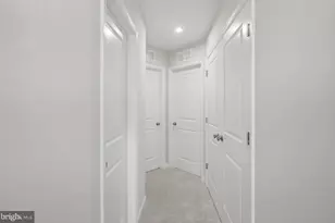Homesite 3 Monteith Dr, Winchester, VA 22601 - Photo 13