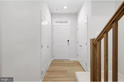 Homesite 3 Monteith Drive, Winchester, VA 22601 - Photo 33