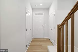 Homesite 3 Monteith Dr, Winchester, VA 22601 - Photo 33