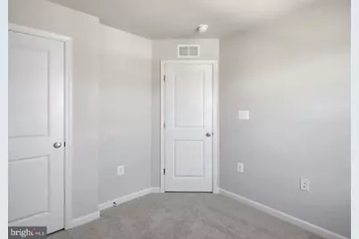 Homesite 3 Monteith Drive, Winchester, VA 22601 - Photo 29