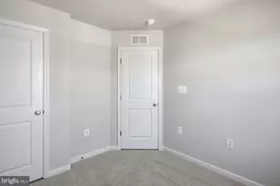 Homesite 3 Monteith Dr, Winchester, VA 22601 - Photo 29