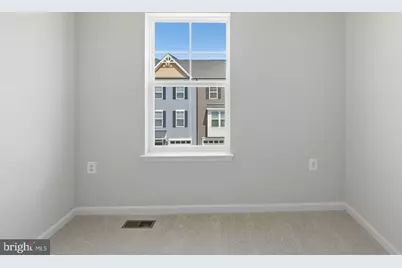Homesite 3 Monteith Drive, Winchester, VA 22601 - Photo 27