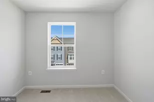 Homesite 3 Monteith Dr, Winchester, VA 22601 - Photo 27