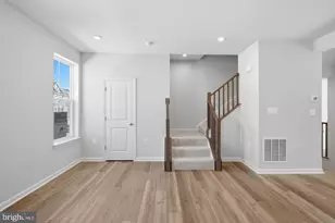 Homesite 3 Monteith Dr, Winchester, VA 22601 - Photo 17