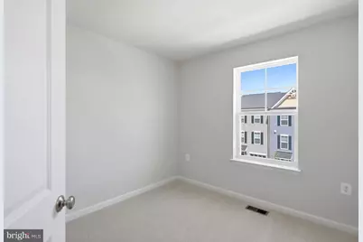 Homesite 3 Monteith Drive, Winchester, VA 22601 - Photo 19