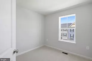 Homesite 3 Monteith Dr, Winchester, VA 22601 - Photo 19