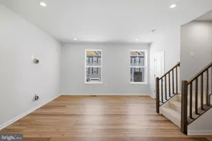 Homesite 3 Monteith Dr, Winchester, VA 22601 - Photo 3