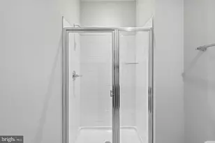 Homesite 3 Monteith Dr, Winchester, VA 22601 - Photo 23