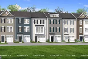 Homesite 3 Monteith Dr, Winchester, VA 22601 - Photo 1