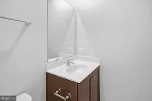 Homesite 3 Monteith Dr, Winchester, VA 22601 - Photo 31