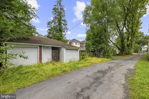 440 N Braddock St, Winchester, VA 22601 - Photo 41