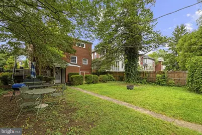 440 N Braddock Street, Winchester, VA 22601 - Photo 37
