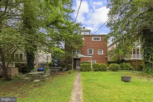 440 N Braddock St, Winchester, VA 22601 - Photo 35
