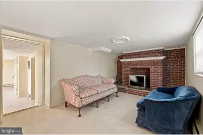 440 N Braddock Street, Winchester, VA 22601 - Photo 21