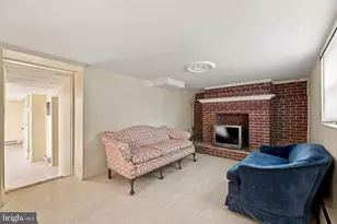 440 N Braddock St, Winchester, VA 22601 - Photo 21