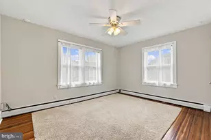440 N Braddock St, Winchester, VA 22601 - Photo 13