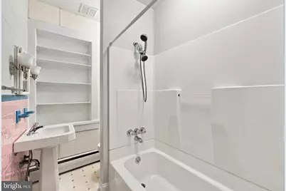 440 N Braddock Street, Winchester, VA 22601 - Photo 17