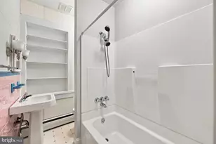 440 N Braddock St, Winchester, VA 22601 - Photo 17