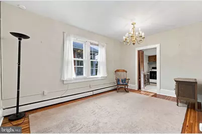 440 N Braddock Street, Winchester, VA 22601 - Photo 11