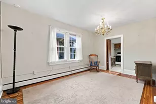 440 N Braddock St, Winchester, VA 22601 - Photo 11