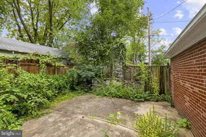 440 N Braddock Street, Winchester, VA 22601 - Photo 33