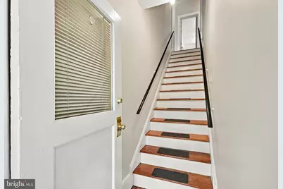 440 N Braddock Street, Winchester, VA 22601 - Photo 19